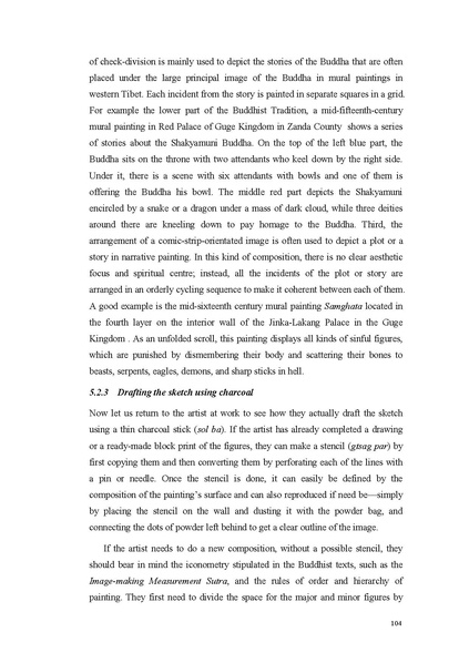 File:Library Version-Jia Peng-FINAL submission-18th Dec 2013.pdf