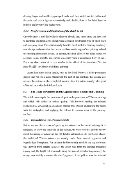 File:Library Version-Jia Peng-FINAL submission-18th Dec 2013.pdf