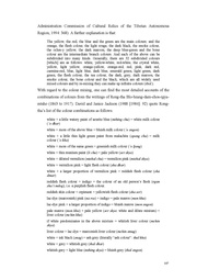 next page →