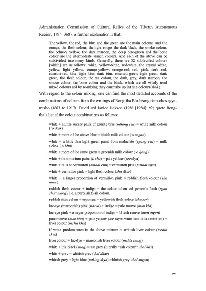 File:Library Version-Jia Peng-FINAL submission-18th Dec 2013.pdf