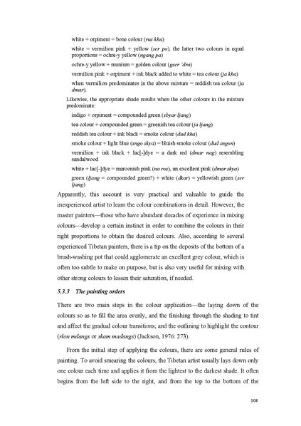 File:Library Version-Jia Peng-FINAL submission-18th Dec 2013.pdf