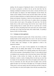 next page →