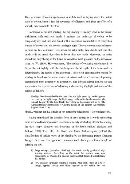 File:Library Version-Jia Peng-FINAL submission-18th Dec 2013.pdf