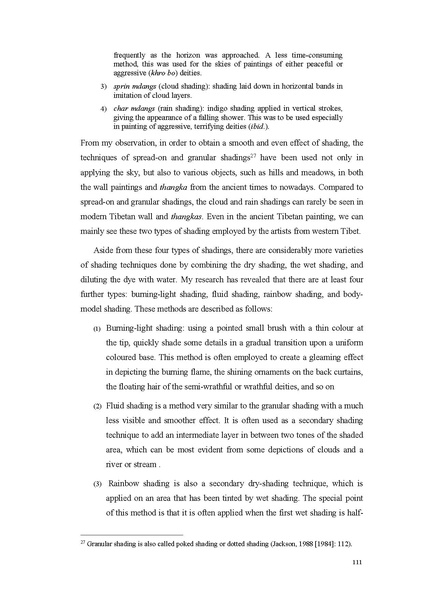 File:Library Version-Jia Peng-FINAL submission-18th Dec 2013.pdf