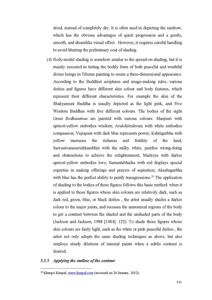 File:Library Version-Jia Peng-FINAL submission-18th Dec 2013.pdf