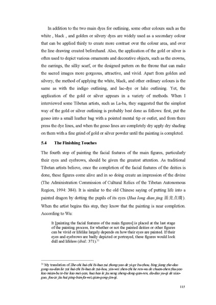File:Library Version-Jia Peng-FINAL submission-18th Dec 2013.pdf