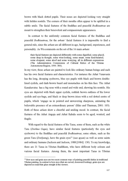 File:Library Version-Jia Peng-FINAL submission-18th Dec 2013.pdf