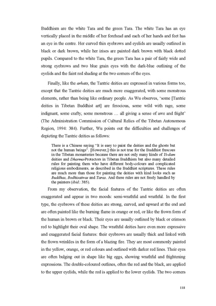 File:Library Version-Jia Peng-FINAL submission-18th Dec 2013.pdf