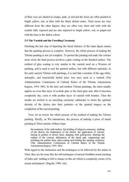 File:Library Version-Jia Peng-FINAL submission-18th Dec 2013.pdf
