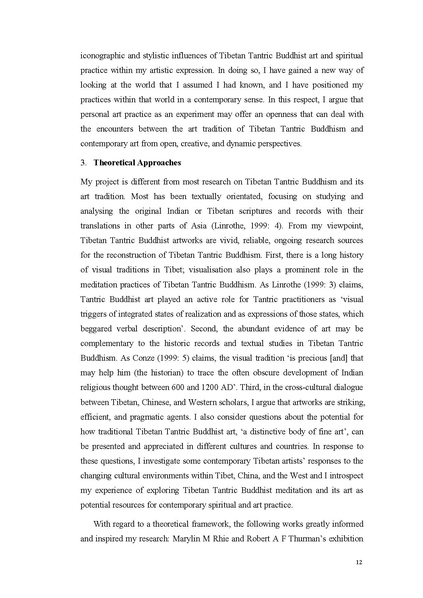File:Library Version-Jia Peng-FINAL submission-18th Dec 2013.pdf