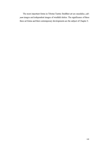 File:Library Version-Jia Peng-FINAL submission-18th Dec 2013.pdf