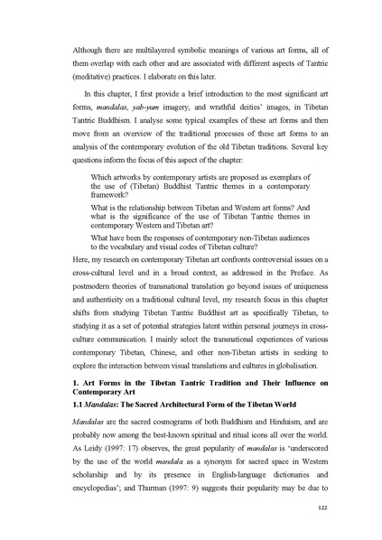 File:Library Version-Jia Peng-FINAL submission-18th Dec 2013.pdf