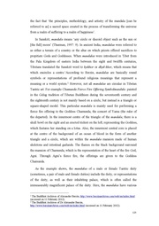 next page →