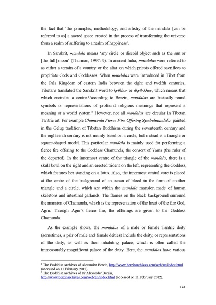 File:Library Version-Jia Peng-FINAL submission-18th Dec 2013.pdf