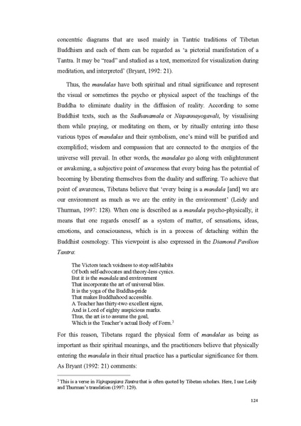 File:Library Version-Jia Peng-FINAL submission-18th Dec 2013.pdf