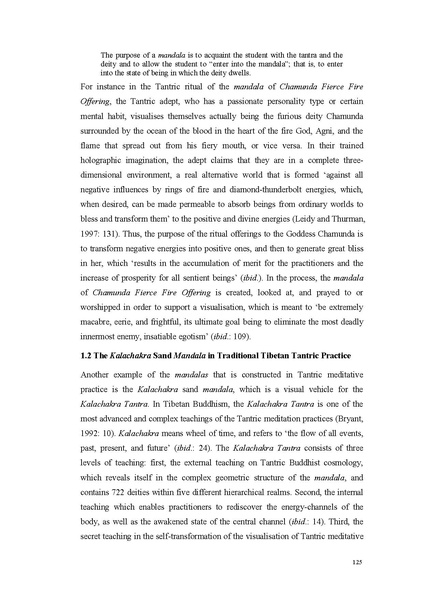 File:Library Version-Jia Peng-FINAL submission-18th Dec 2013.pdf
