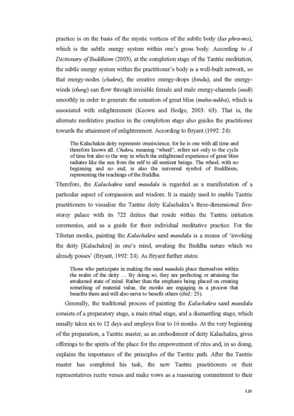 File:Library Version-Jia Peng-FINAL submission-18th Dec 2013.pdf
