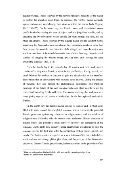 File:Library Version-Jia Peng-FINAL submission-18th Dec 2013.pdf