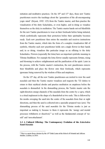 File:Library Version-Jia Peng-FINAL submission-18th Dec 2013.pdf