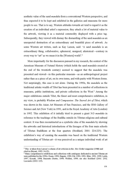 File:Library Version-Jia Peng-FINAL submission-18th Dec 2013.pdf