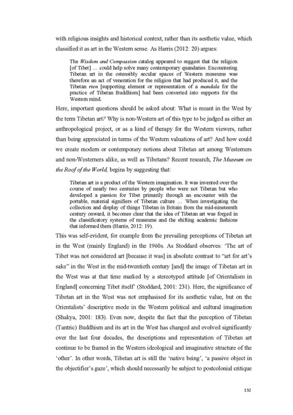 File:Library Version-Jia Peng-FINAL submission-18th Dec 2013.pdf