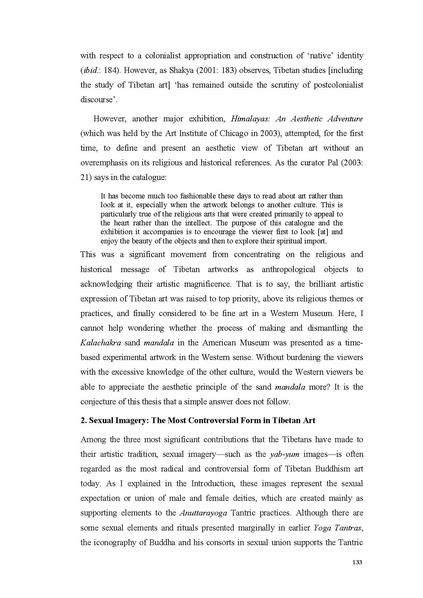 File:Library Version-Jia Peng-FINAL submission-18th Dec 2013.pdf
