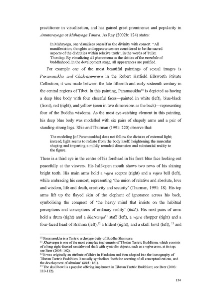 File:Library Version-Jia Peng-FINAL submission-18th Dec 2013.pdf