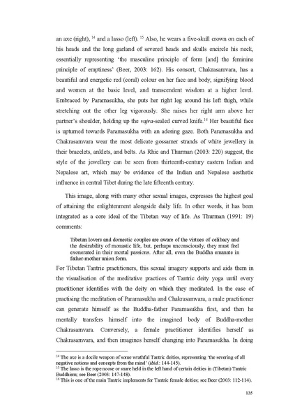 File:Library Version-Jia Peng-FINAL submission-18th Dec 2013.pdf
