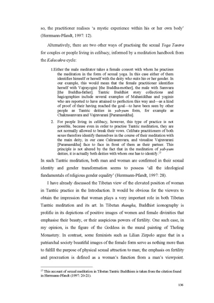 File:Library Version-Jia Peng-FINAL submission-18th Dec 2013.pdf