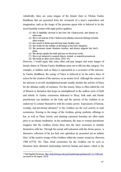 File:Library Version-Jia Peng-FINAL submission-18th Dec 2013.pdf