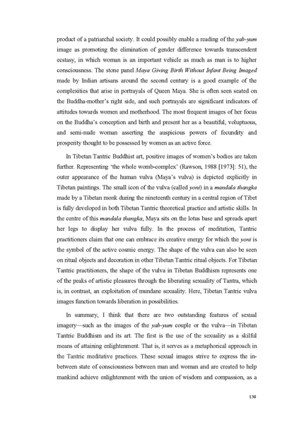 File:Library Version-Jia Peng-FINAL submission-18th Dec 2013.pdf
