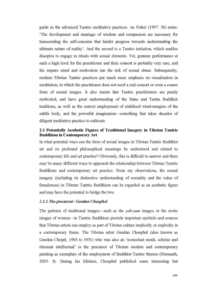 File:Library Version-Jia Peng-FINAL submission-18th Dec 2013.pdf