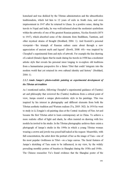 File:Library Version-Jia Peng-FINAL submission-18th Dec 2013.pdf