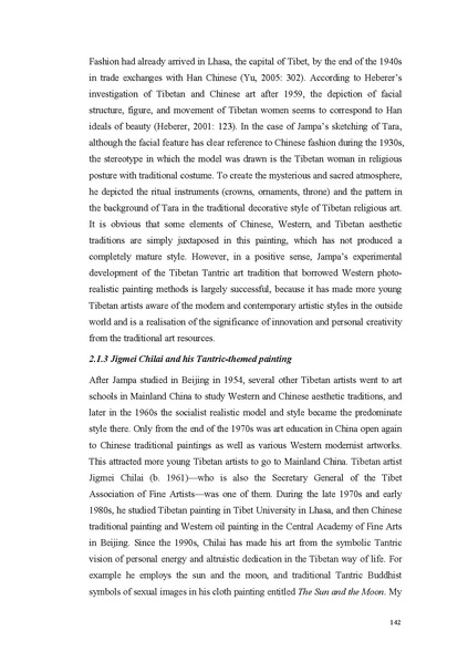 File:Library Version-Jia Peng-FINAL submission-18th Dec 2013.pdf