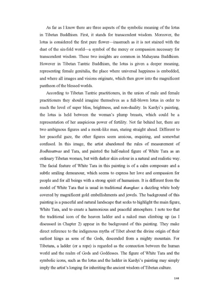 File:Library Version-Jia Peng-FINAL submission-18th Dec 2013.pdf