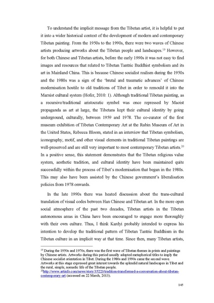 File:Library Version-Jia Peng-FINAL submission-18th Dec 2013.pdf