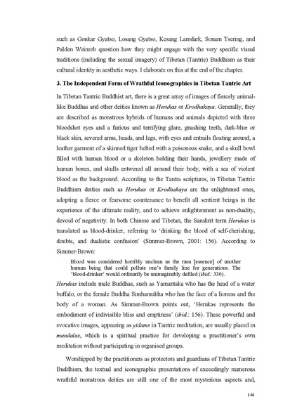 File:Library Version-Jia Peng-FINAL submission-18th Dec 2013.pdf