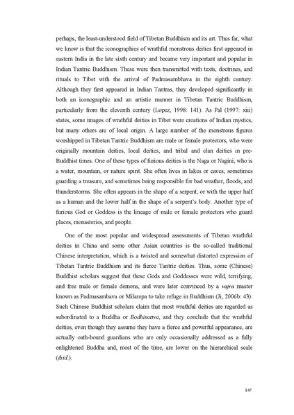 File:Library Version-Jia Peng-FINAL submission-18th Dec 2013.pdf