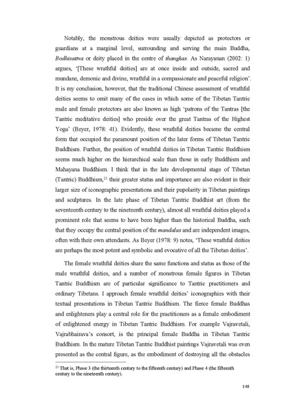 File:Library Version-Jia Peng-FINAL submission-18th Dec 2013.pdf