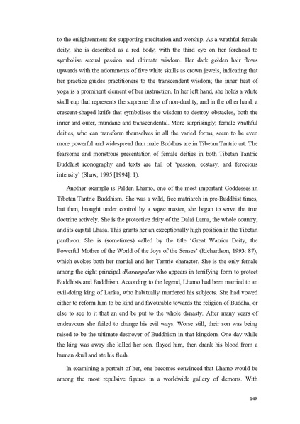 File:Library Version-Jia Peng-FINAL submission-18th Dec 2013.pdf
