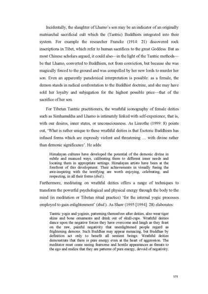 File:Library Version-Jia Peng-FINAL submission-18th Dec 2013.pdf