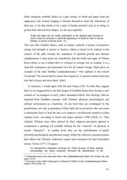 next page →