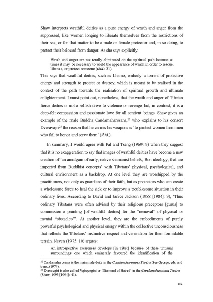 File:Library Version-Jia Peng-FINAL submission-18th Dec 2013.pdf