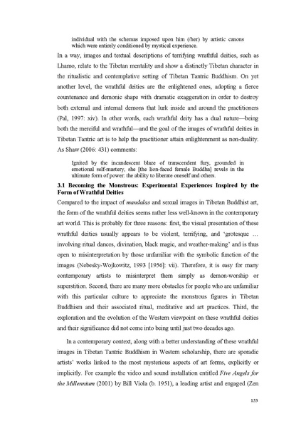 File:Library Version-Jia Peng-FINAL submission-18th Dec 2013.pdf