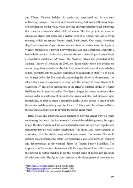 File:Library Version-Jia Peng-FINAL submission-18th Dec 2013.pdf