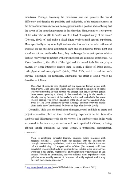File:Library Version-Jia Peng-FINAL submission-18th Dec 2013.pdf