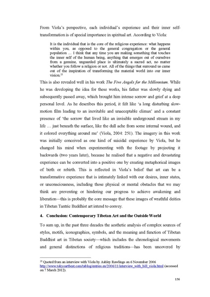 File:Library Version-Jia Peng-FINAL submission-18th Dec 2013.pdf
