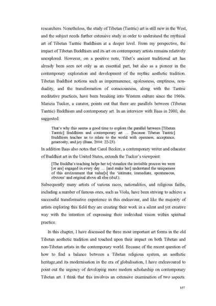 File:Library Version-Jia Peng-FINAL submission-18th Dec 2013.pdf