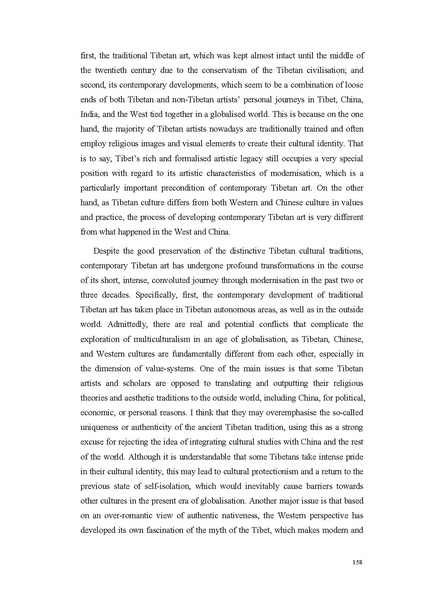 File:Library Version-Jia Peng-FINAL submission-18th Dec 2013.pdf