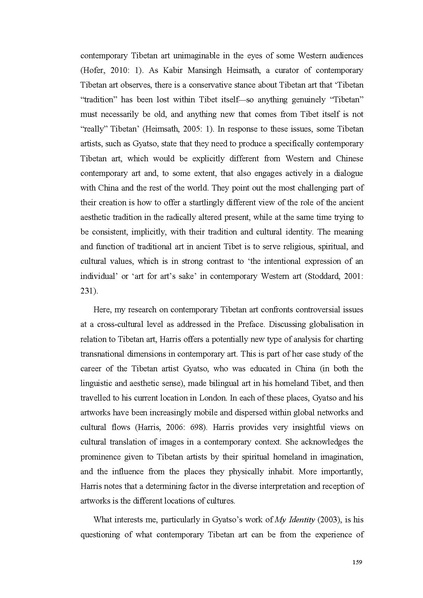 File:Library Version-Jia Peng-FINAL submission-18th Dec 2013.pdf